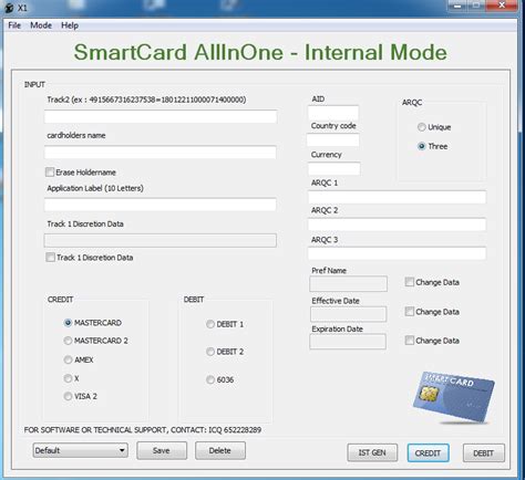 emv smart card commands|emv smart card software free.